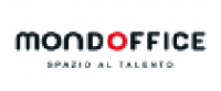 Кэшбэк в Mondoffice IT