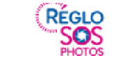 Кэшбэк в Réglo SOS Photos FR