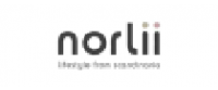 Кэшбэк в Norlii US