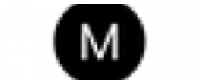 Кэшбэк в Mosnovo Limted US