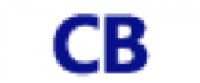 Кэшбэк в CigBest Shop US