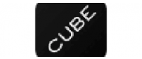 Кэшбэк в Cube Tracker US