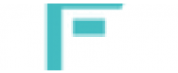 Кэшбэк в ECHERRY INC US 2