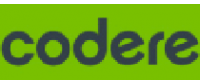 Кэшбэк в Codere MX-CO MX