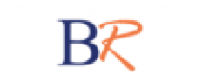 Кэшбэк в BUSINESSROCKET.COM US