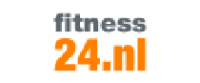 Кэшбэк в Fitness24.nl NL