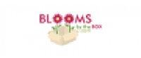Кэшбэк в BloomsByTheBox US CPC