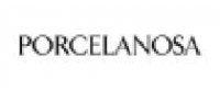 Кэшбэк в Porcelanosa FR