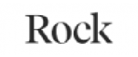 Кэшбэк в Rock Luggage UK GB