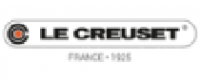 Кэшбэк в Le Creuset Brazil BR