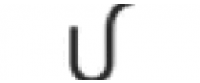 Кэшбэк в Equipt US