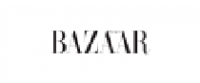 Кэшбэк в Harpersbazaar.com/nl/ NL