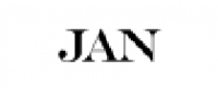 Кэшбэк в Jan-magazine.nl NL