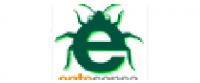 Кэшбэк в Entosense, LLC US