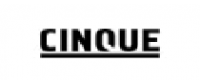 Кэшбэк в cinque.de DE