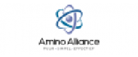 Кэшбэк в Amino-alliance.nl/shop NL