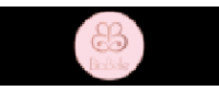 Кэшбэк в BiaBelle Beauty IE