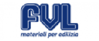 Кэшбэк в FVL Edilizia IT