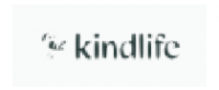 Кэшбэк в Kindlife [CPS] IN 2