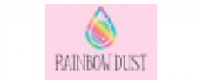 Кэшбэк в Rainbow Dust UK GB