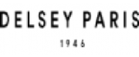 Кэшбэк в DELSEY Paris US