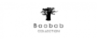 Кэшбэк в Baobab Collection USA BE