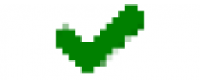 Кэшбэк в US GREEN CARD OFFICE LTD US