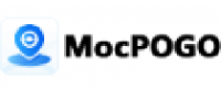 Кэшбэк в MocPOGO HK