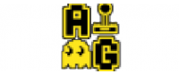 Кэшбэк в Arcade Gamer