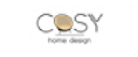 Кэшбэк в cosy-home-design.fr - Standard FR