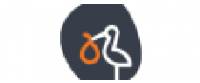 Кэшбэк в Stork