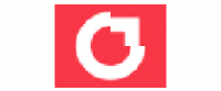 Кэшбэк в Crowdfire Inc
