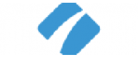 Кэшбэк в Process Street
