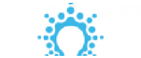 Кэшбэк в Salesflare