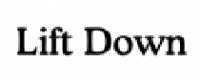 Кэшбэк в Lift Down US