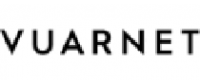Кэшбэк в Vuarnet US CPS US