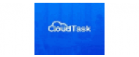 Кэшбэк в CloudTask