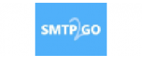 Кэшбэк в SMTP2GO