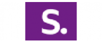 Кэшбэк в Shor affiliate program