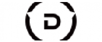 Кэшбэк в Dabbsson US