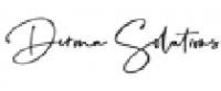 Кэшбэк в Dermasolutions.care US