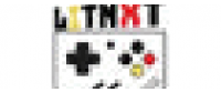 Кэшбэк в LITNXT US