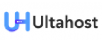 Кэшбэк в Ultahost US