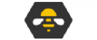 Кэшбэк в SocialBee