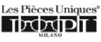 Кэшбэк в Les Pieces Uniques IT