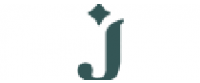 Кэшбэк в Jedora US