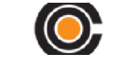 Кэшбэк в Le Creuset Canada CA