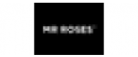 Кэшбэк в Mr Roses APAC AU