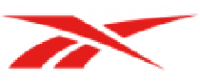 Кэшбэк в Reebok GCC Promocodes US