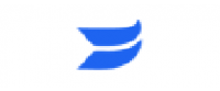 Кэшбэк в Wistia